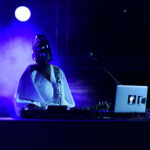 AFROTRONIX