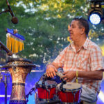MOHAMED BELLAL