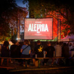 BEFORE RENCONTRES BD AIX
