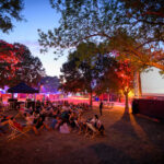 BEFORE RENCONTRES BD AIX