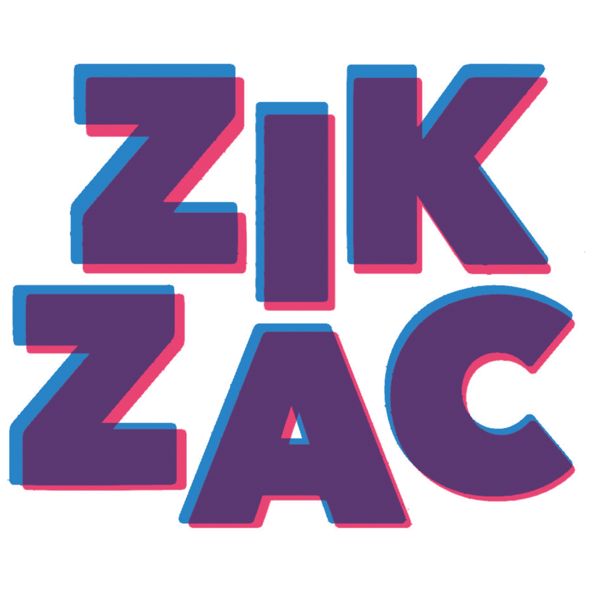 ZZlogo2023 ZZlogo2023