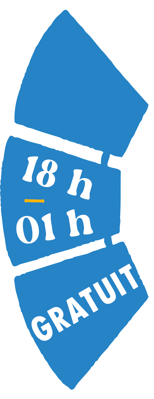 gratuit-2023 gratuit-2023