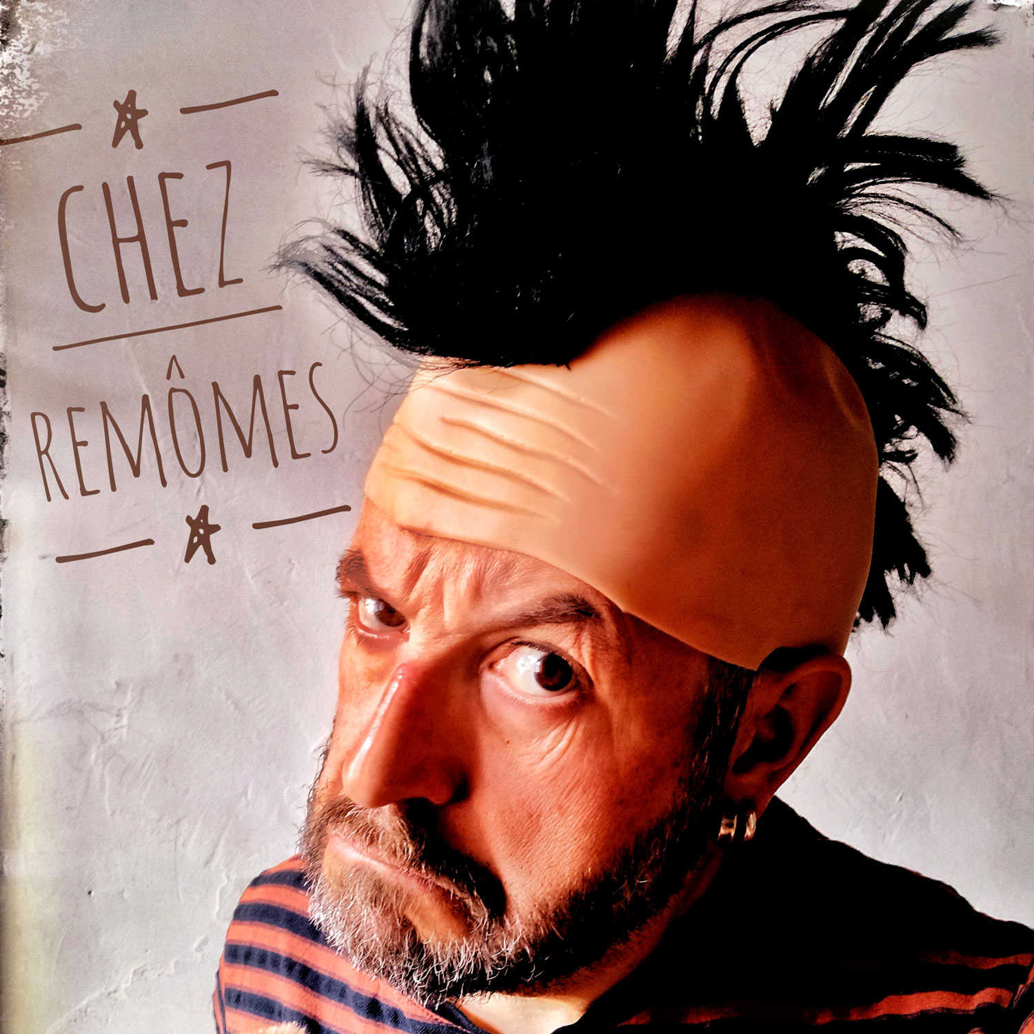 Chez-Remômes-2