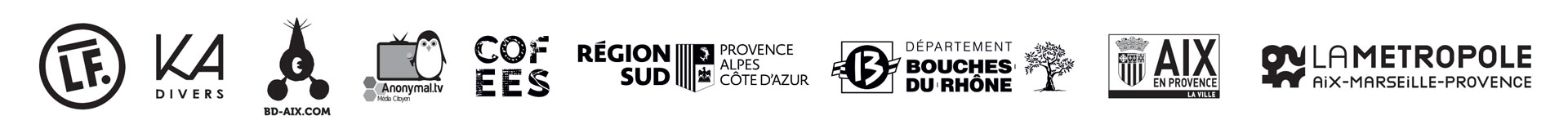 logo-partenaires-2023