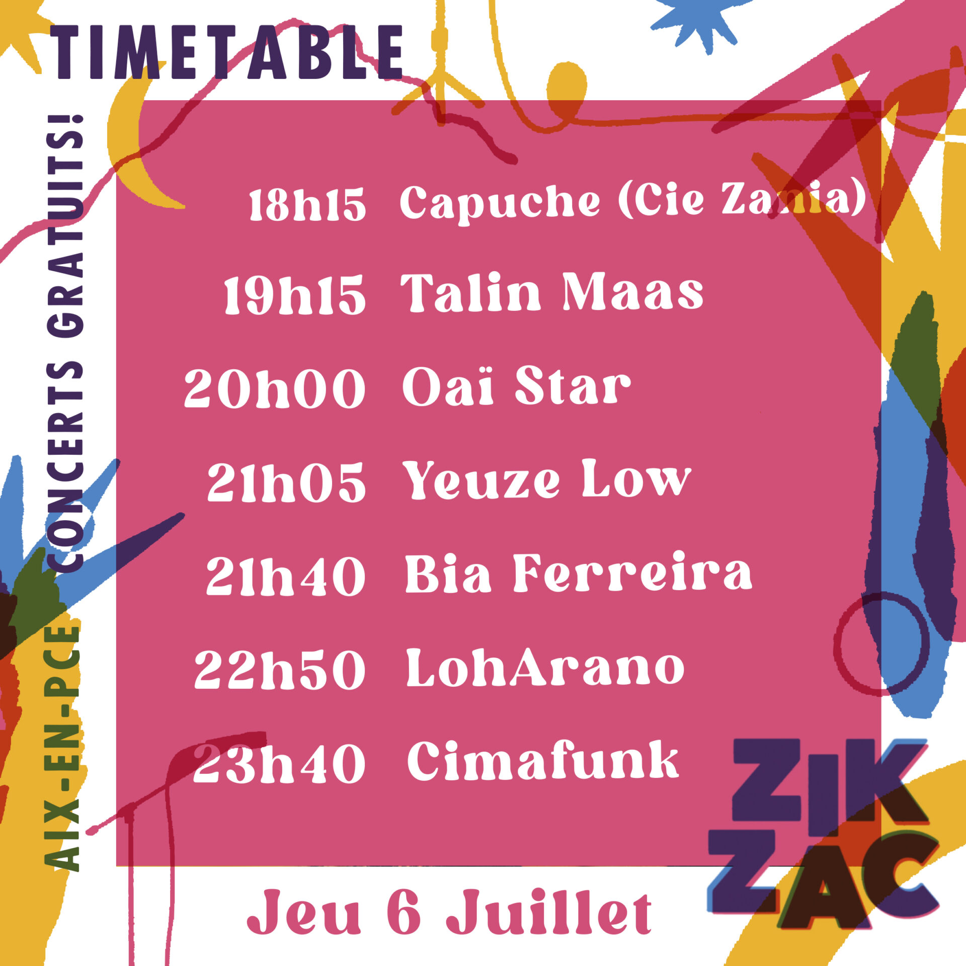 timetable-jeudi