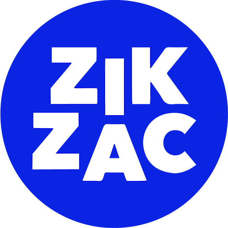 Tampon-Zik-Zac-copy