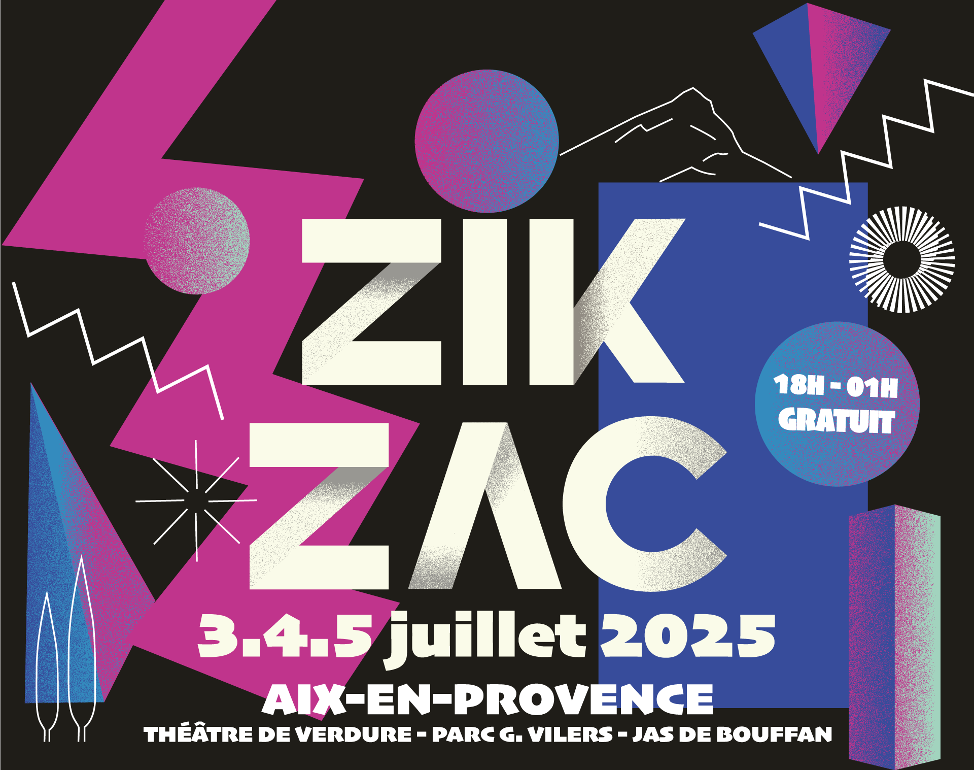BANNER-SITE-WEB-ZZ