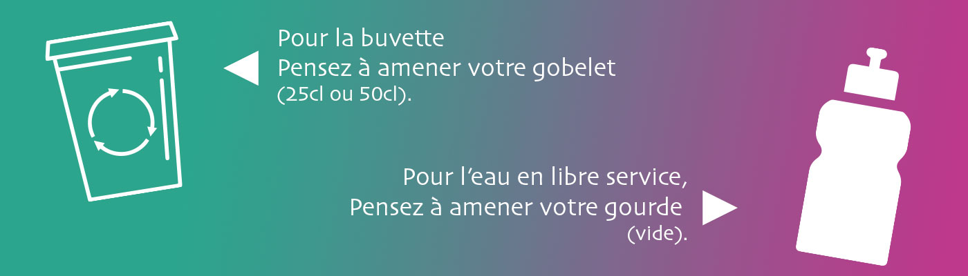 banner-amene-ta-gourde-ton-gobelet