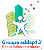 logo-addap13-2018-A