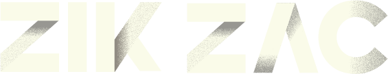 logo-zz-2025-entier