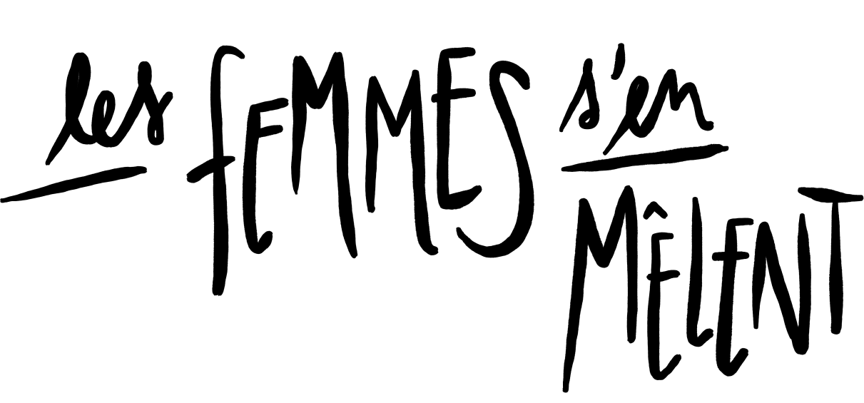 logo2023-lfsm-noir