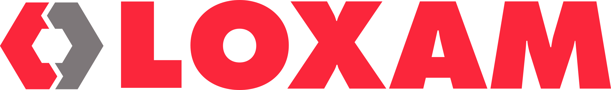 loxam-logo
