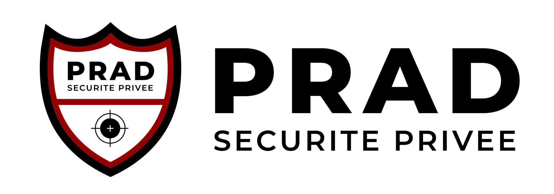 prad_logo_vs