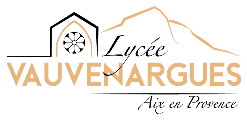 vauvenargues-800px