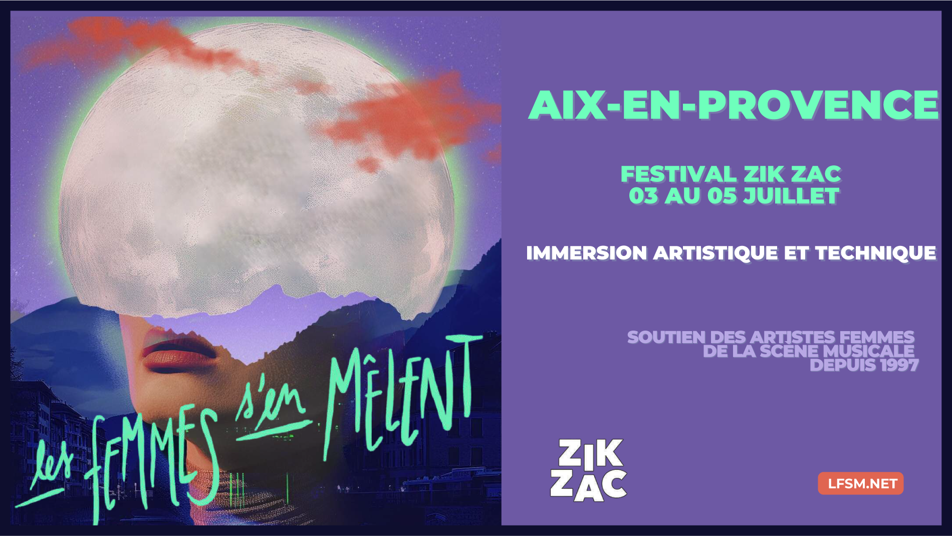 Festival-Zik-Zac---Immersion-avec-Les-Femmes-s'engagent Festival-Zik-Zac---Immersion-avec-Les-Femmes-s'engagent