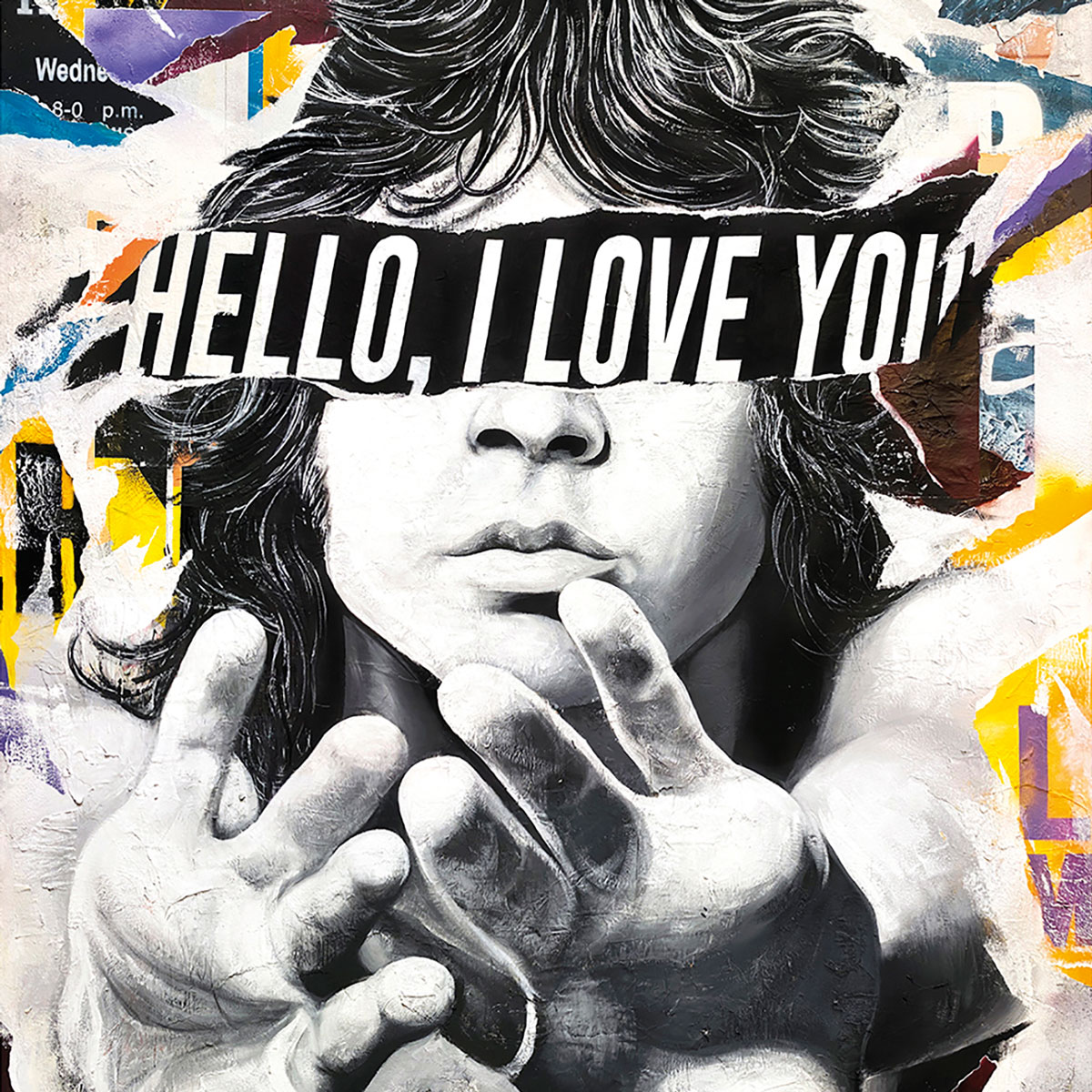 VivianiHello-I-love-you-(1)(1)-web VivianiHello-I-love-you-(1)(1)-web