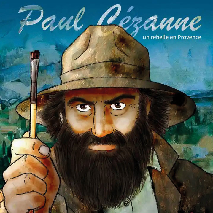cezanne-BD3 cezanne-BD3