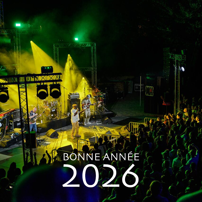 bonne-anne-2006