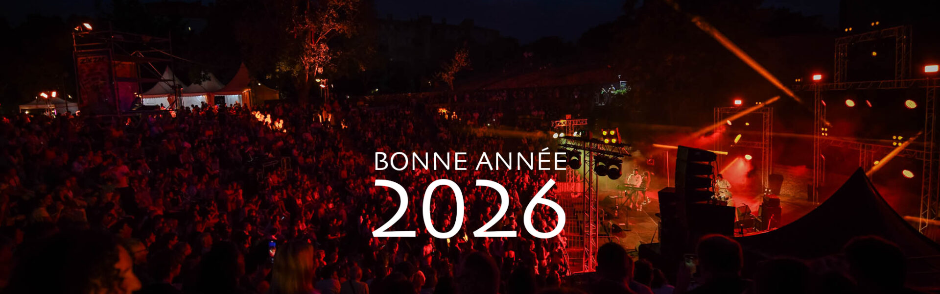 bonne-annee-2026-zik-zac
