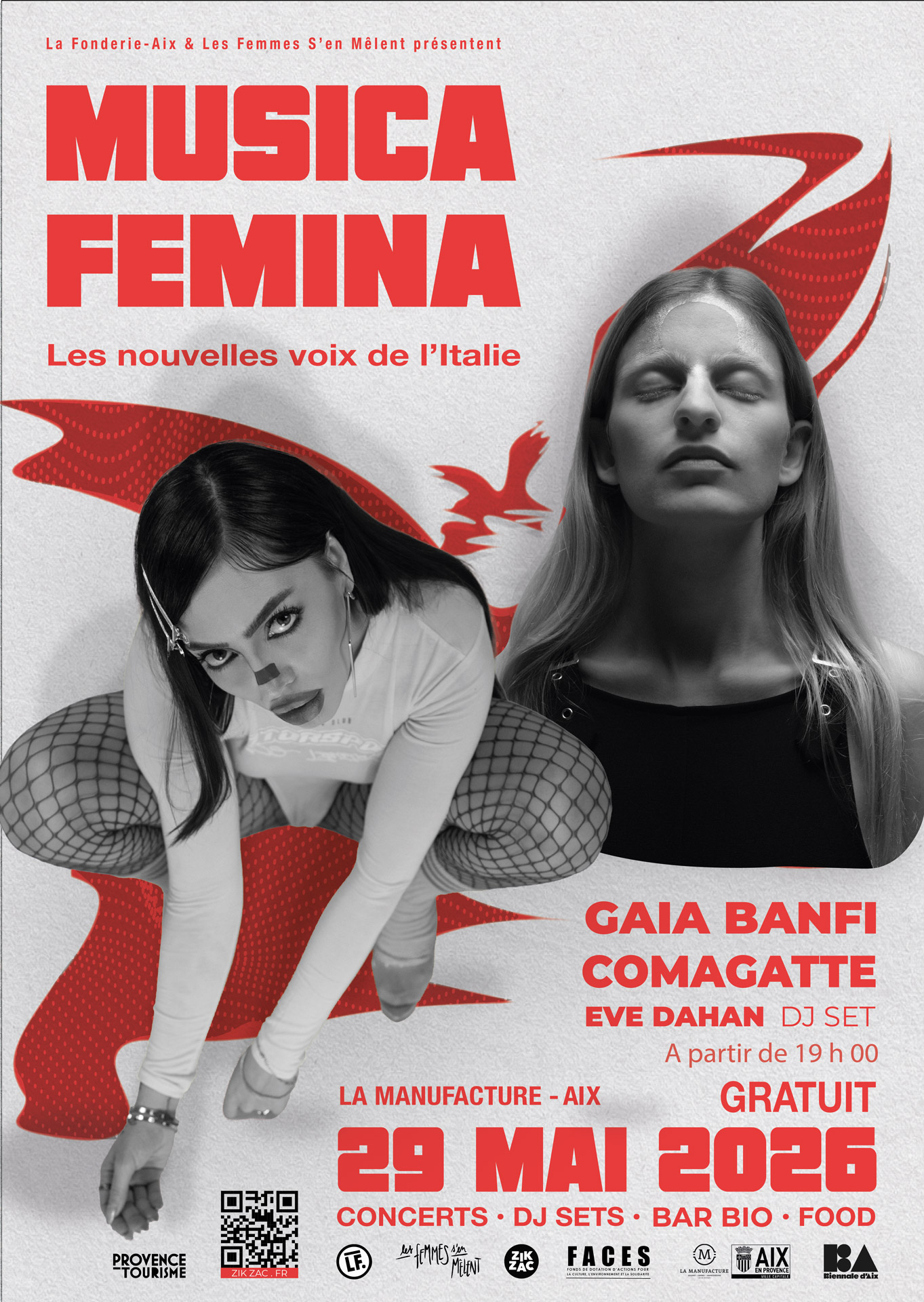 Affiche-Musica-Femina