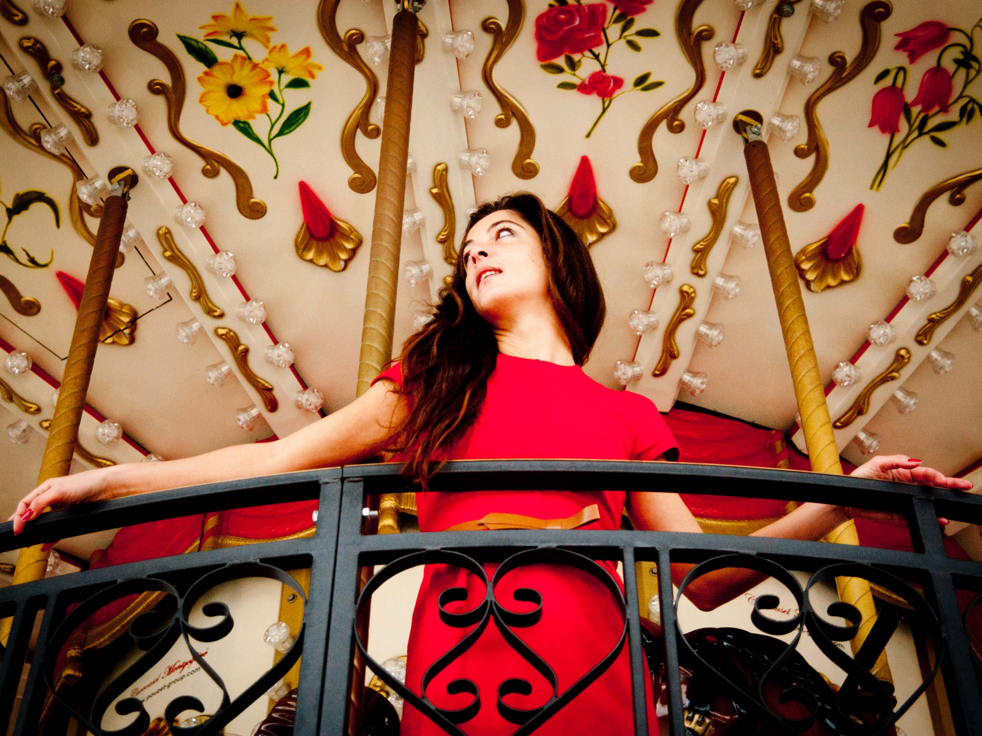 Photo-Artiste-Eve-Dahan-projet-Musica-Fémina-29-05-26