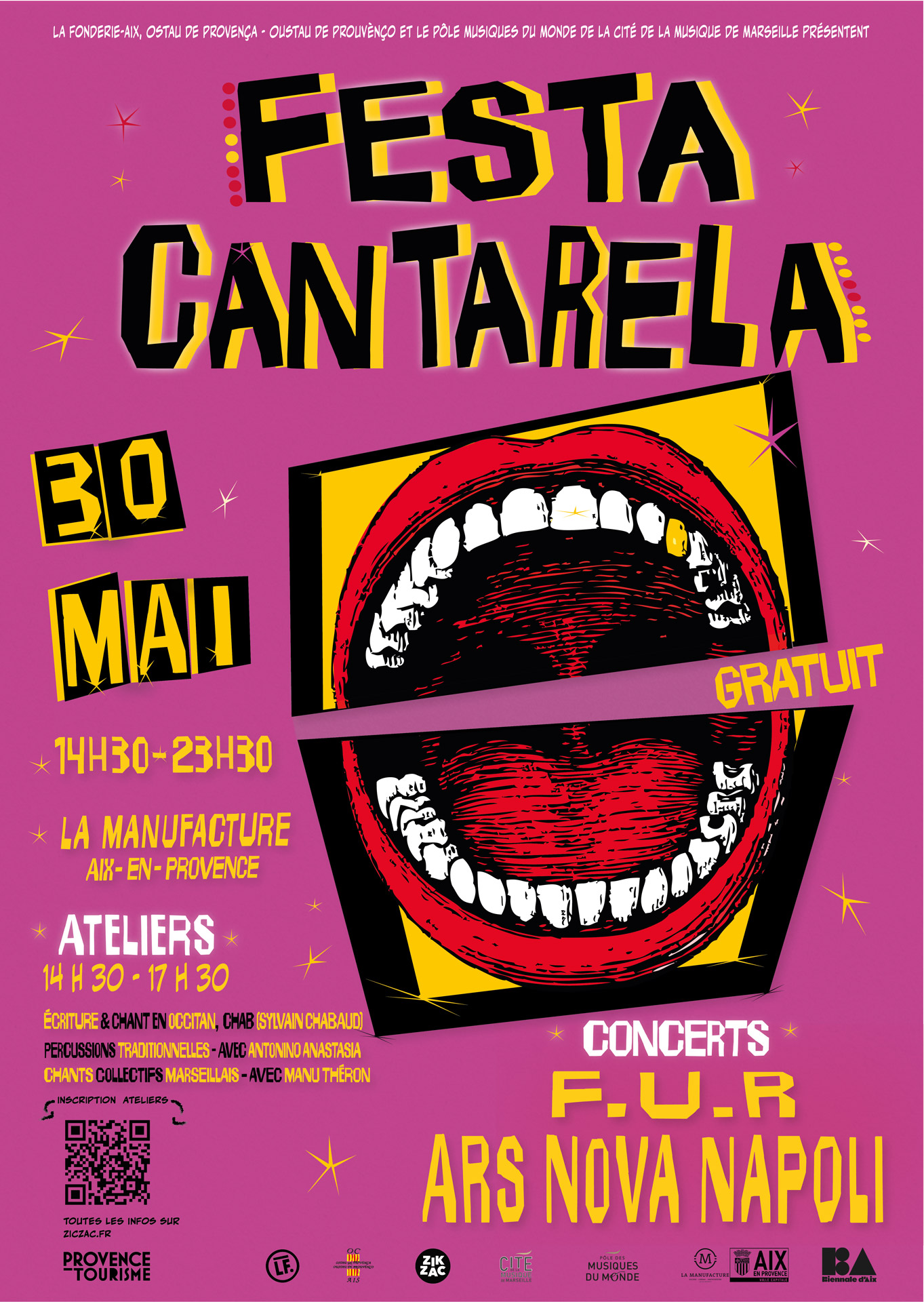 affiche-festa-