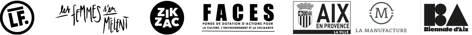 bandeau-logo-biennale-aix