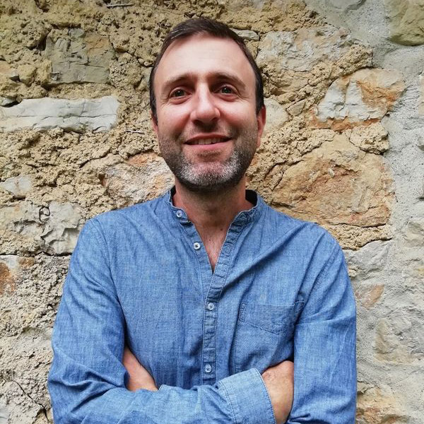 photo-Sylvain-Chabaud