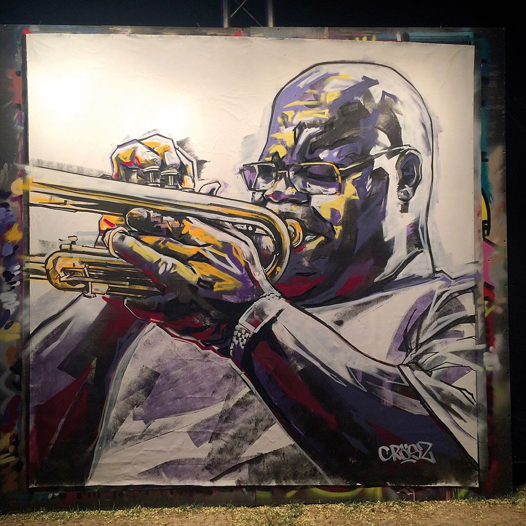 ArtisteCROS2KaDiversZikZac2018 ArtisteCROS2KaDiversZikZac2018