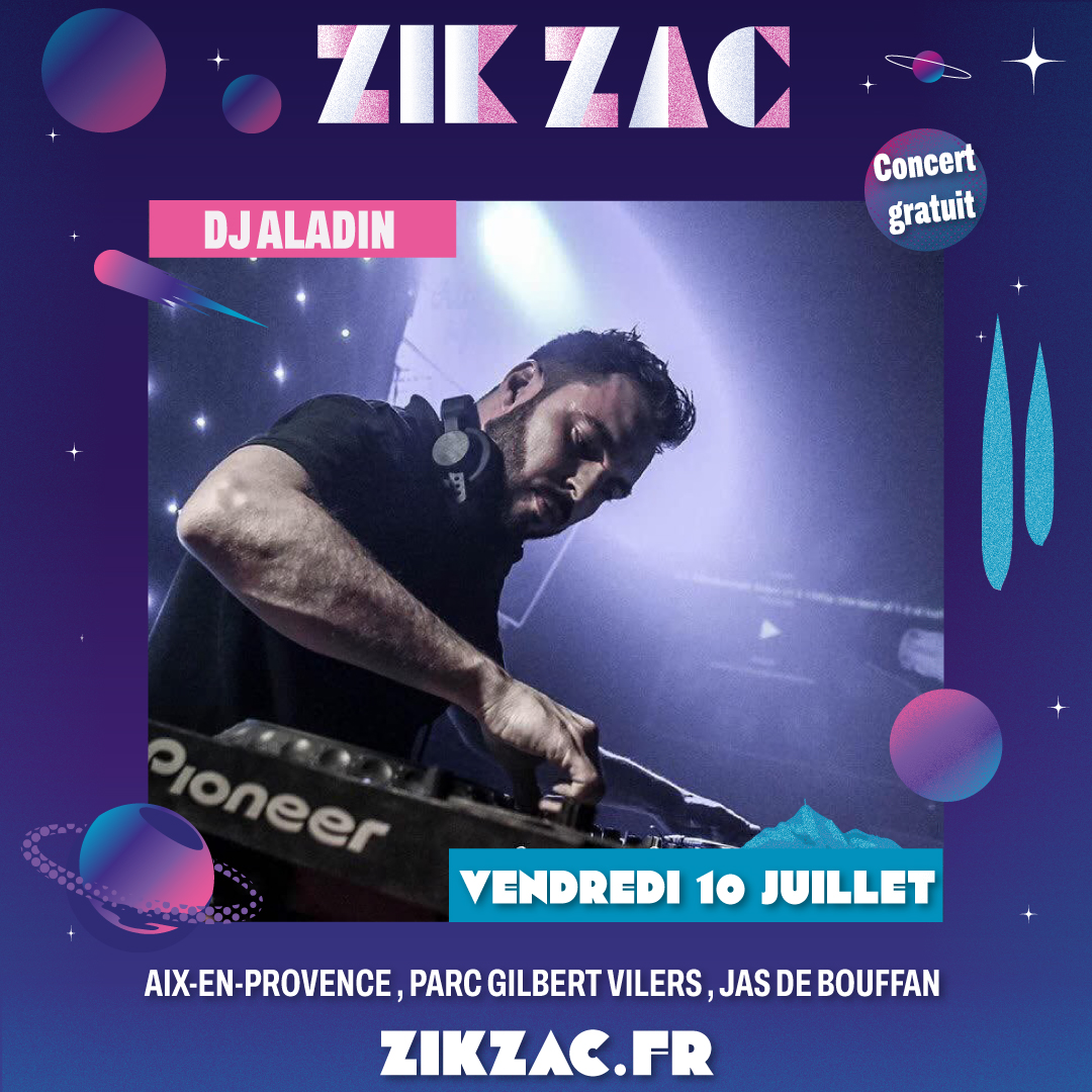 DJ-ALADIN-ENCART