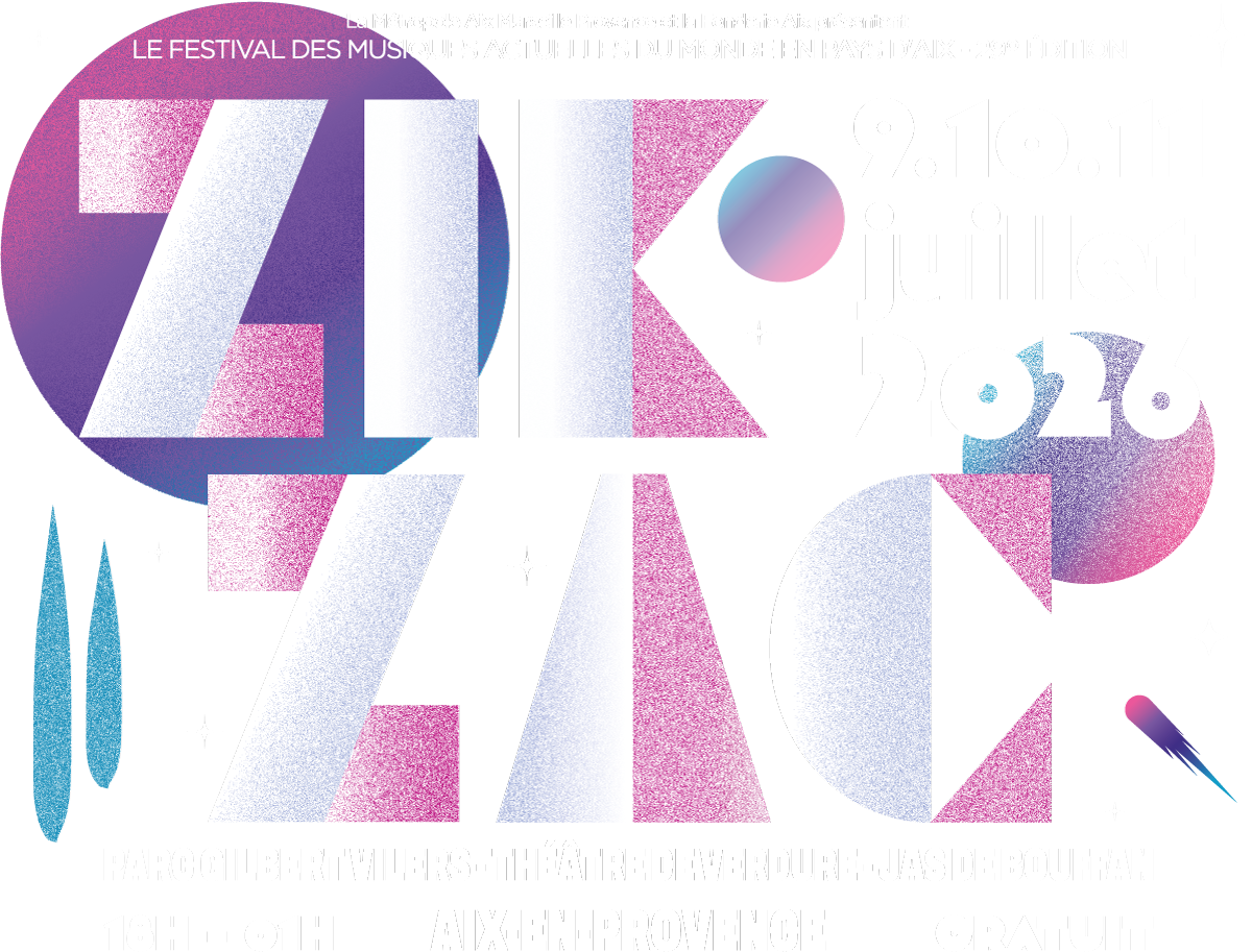 EN-TETE-ZIK-ZAC-2026