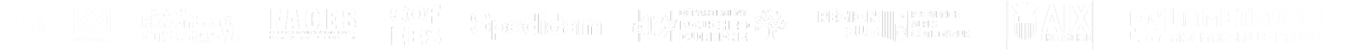 Logo-zz26
