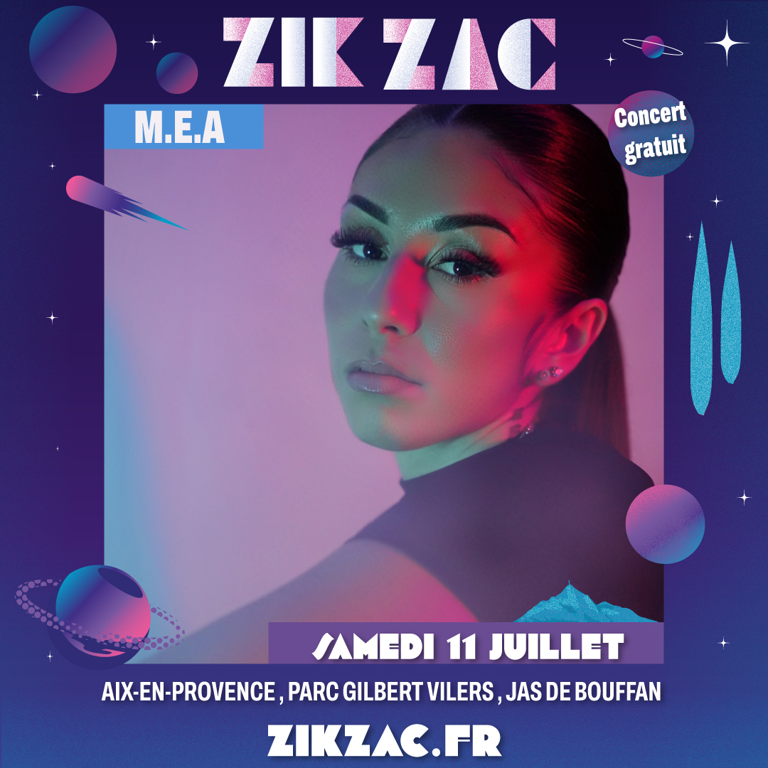 M.E.A-encart-