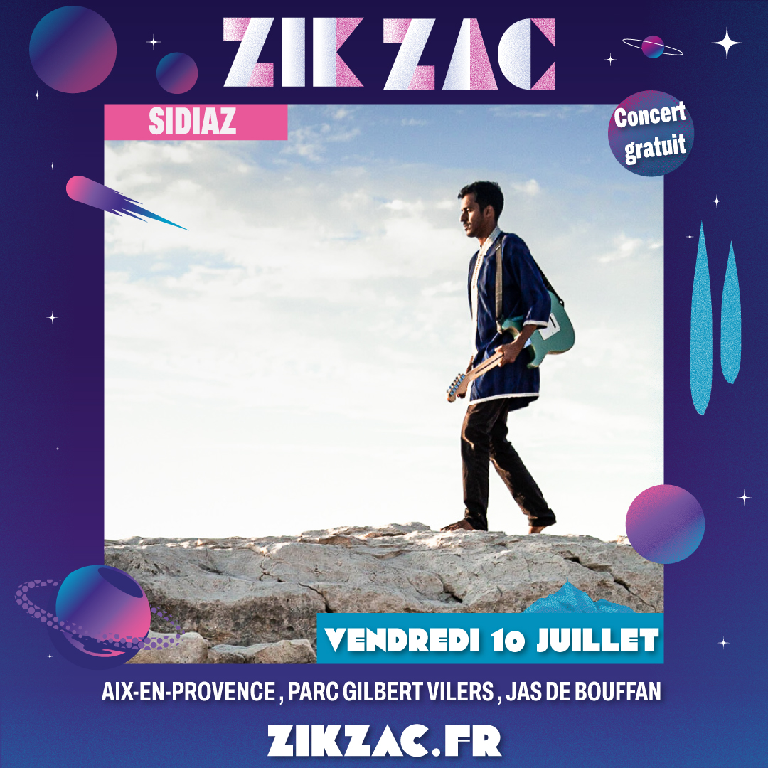 SIDIAZ-encart