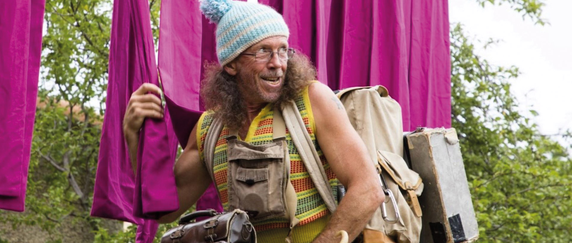 VALPINISTE--ZZ2026-CROP VALPINISTE--ZZ2026-CROP