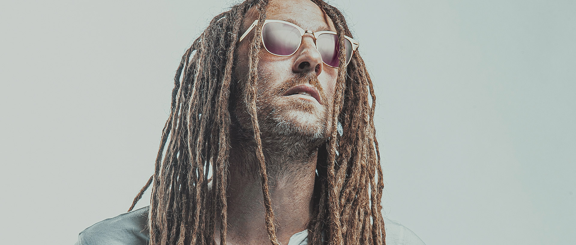 VANUPIE-ZZ2026-CROP