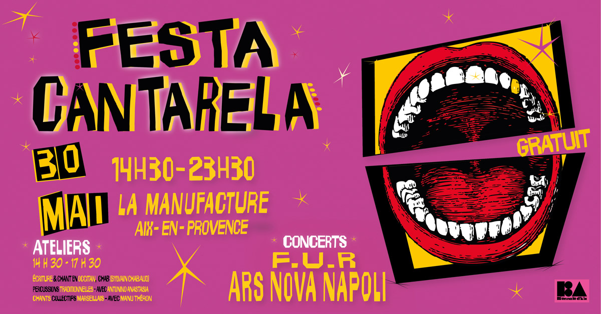 bandeau-event-site-festa-cantarela