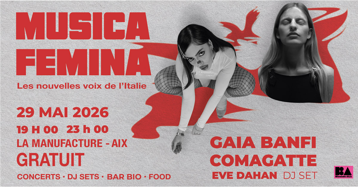 bandeau-event-site-musica-femina
