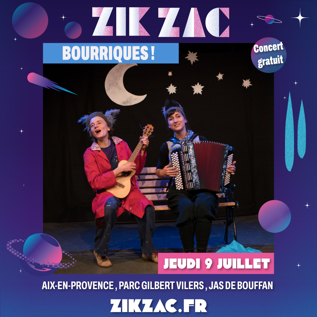 bourriques-encart