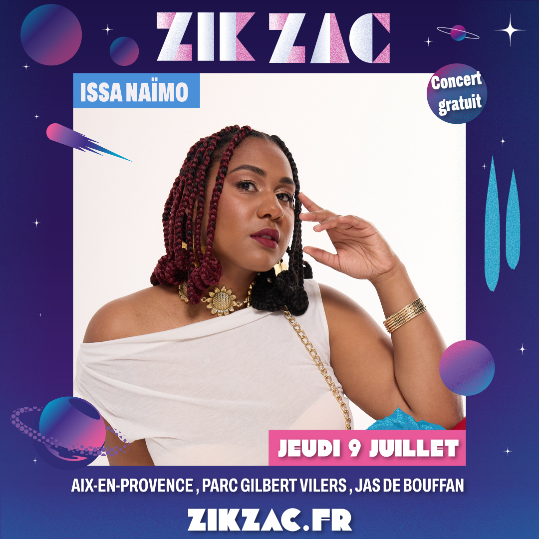 issa-naÏmo-encart