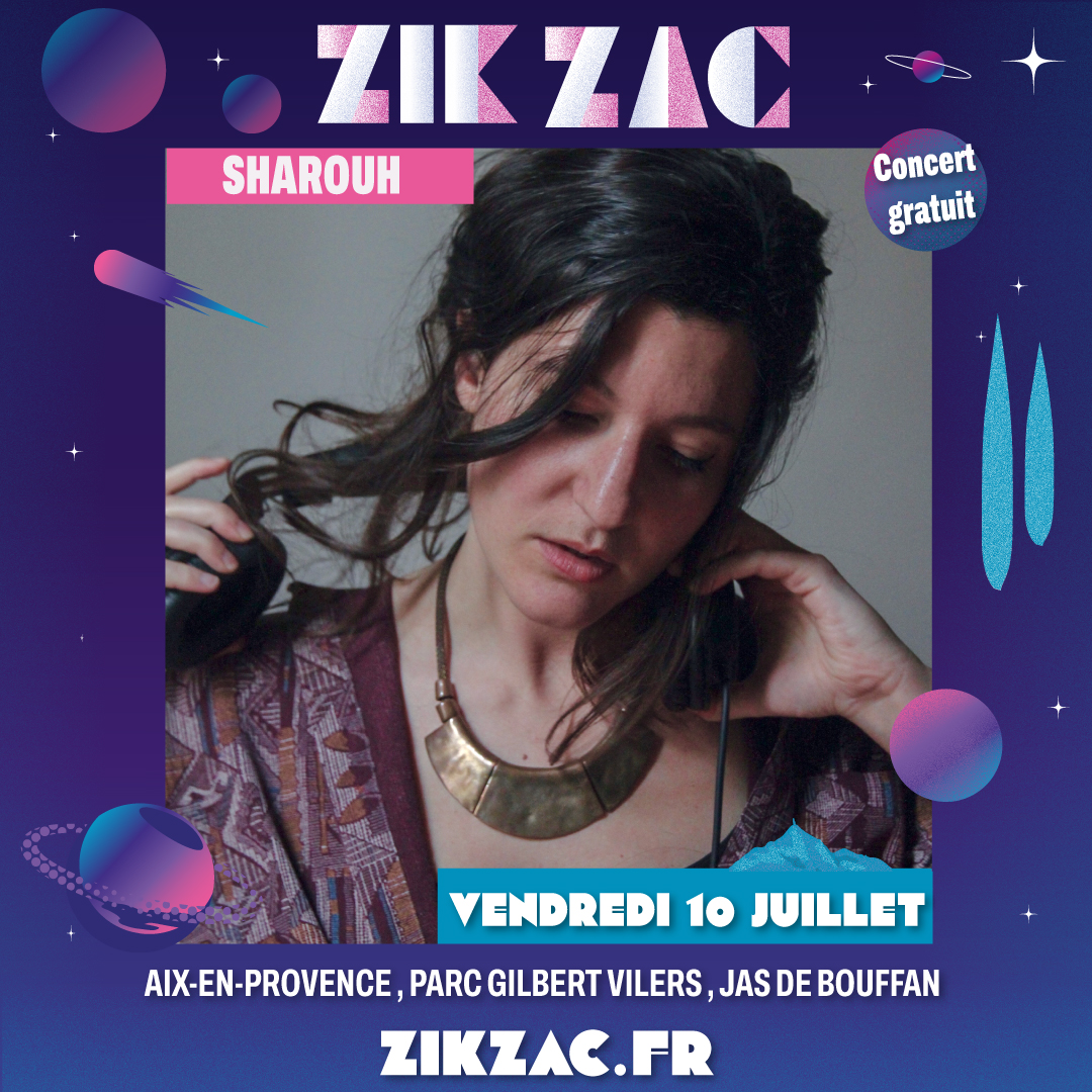 sharoun-encart-