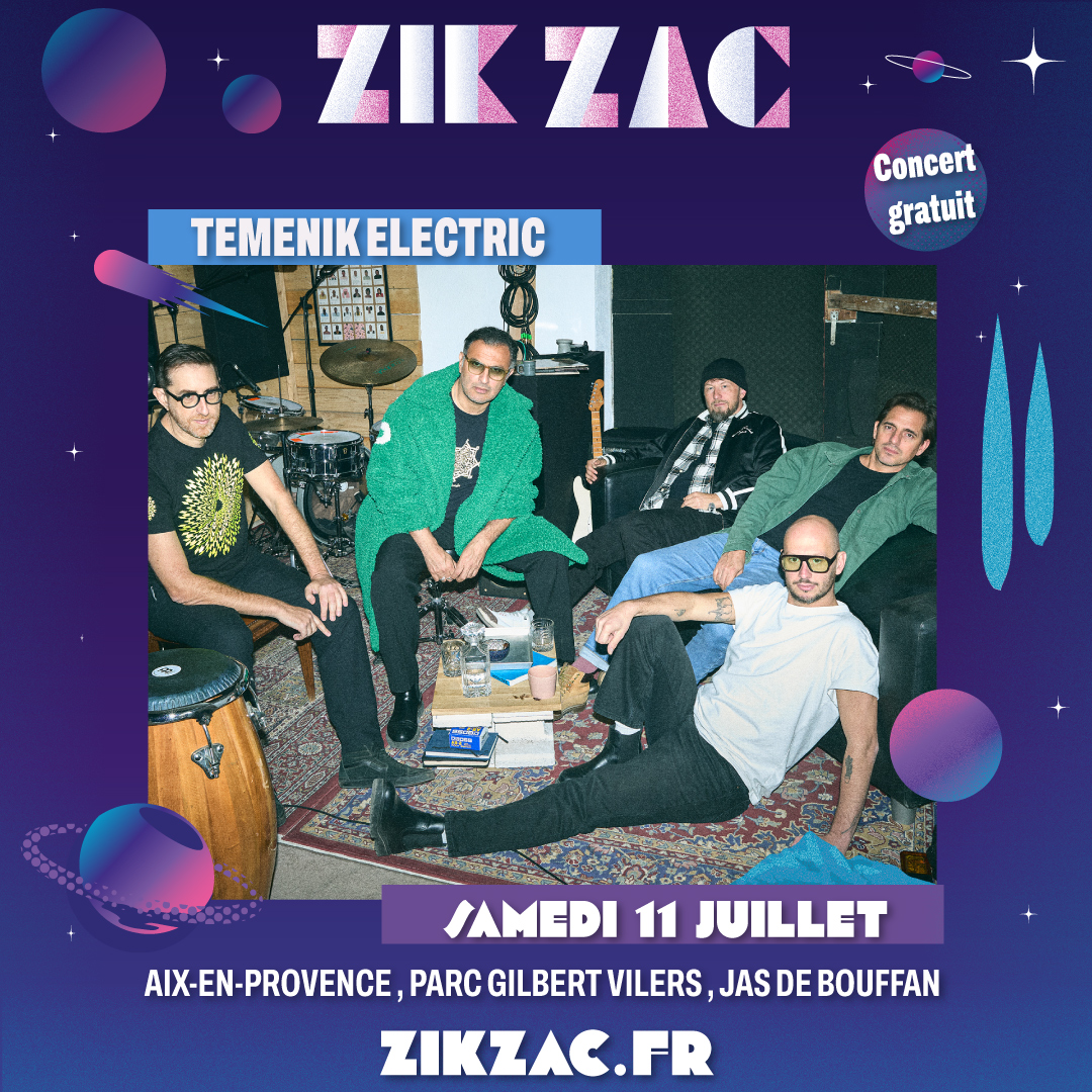 temenik-electric-encart